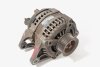 Alternator Chrysler 300M 2002 3.5i